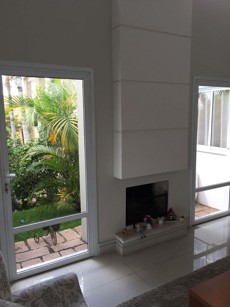 Casa, 4 quartos, 853 m² - Foto 11