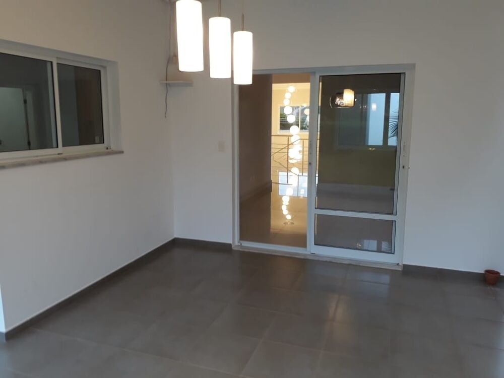 Casa, 4 quartos, 853 m² - Foto 19