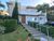 Casa, 4 quartos, 853 m² - Foto 1