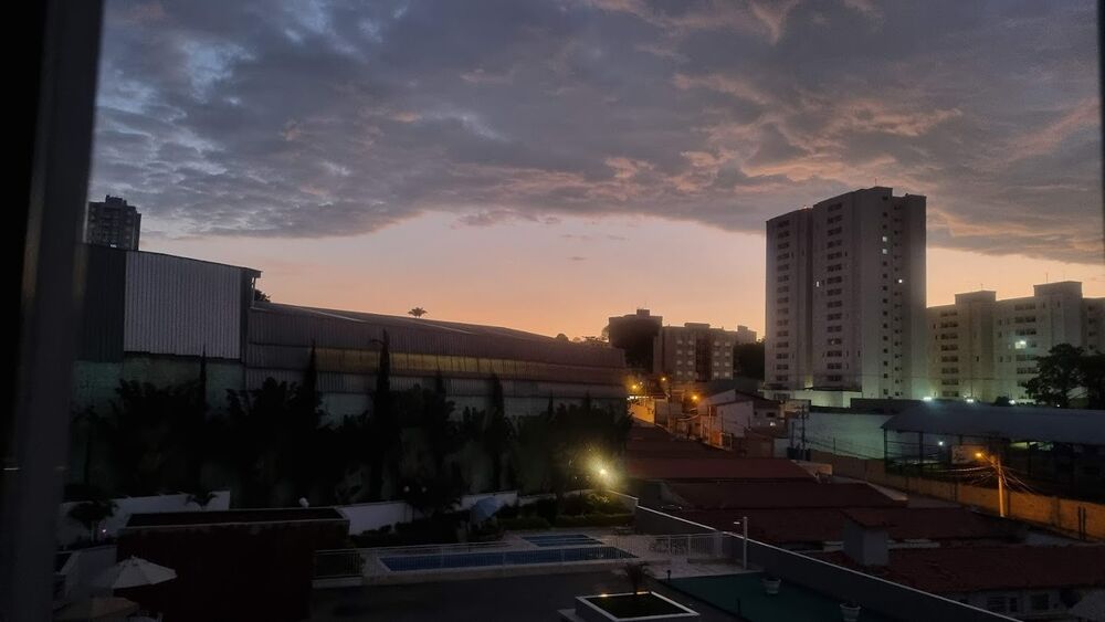 Apartamento, 2 quartos, 61 m² - Foto 10