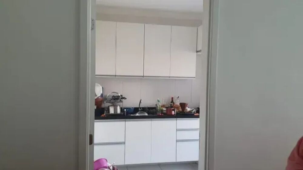 Apartamento, 2 quartos, 61 m² - Foto 21