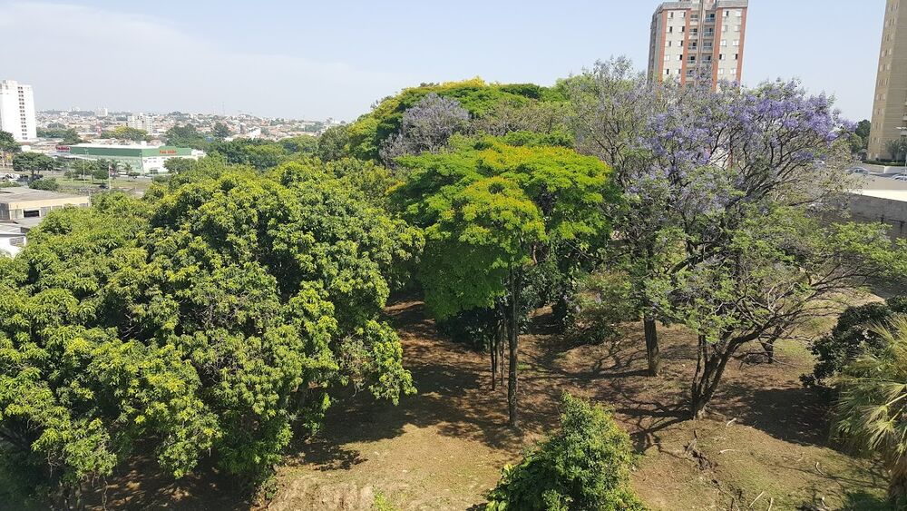 Apartamento, 2 quartos, 61 m² - Foto 15