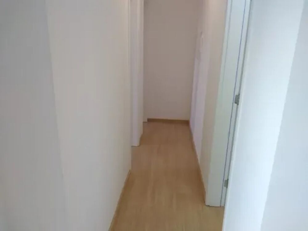 Apartamento, 2 quartos, 61 m² - Foto 14