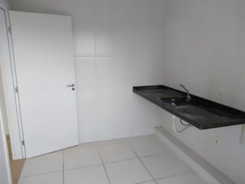 Apartamento, 2 quartos, 61 m² - Foto 16