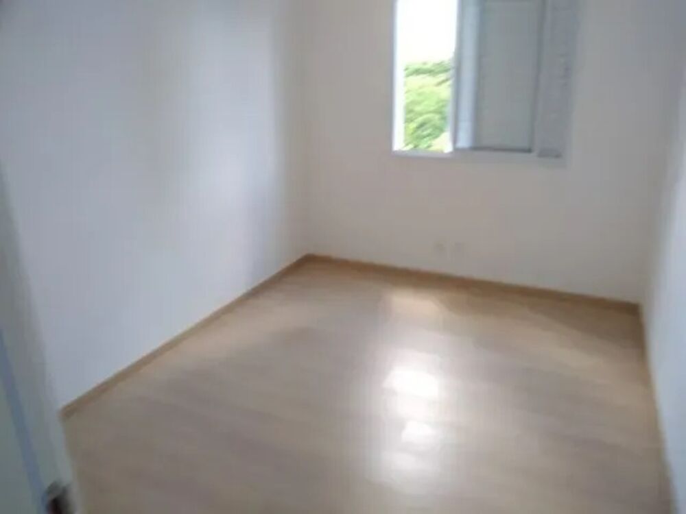 Apartamento, 2 quartos, 61 m² - Foto 11