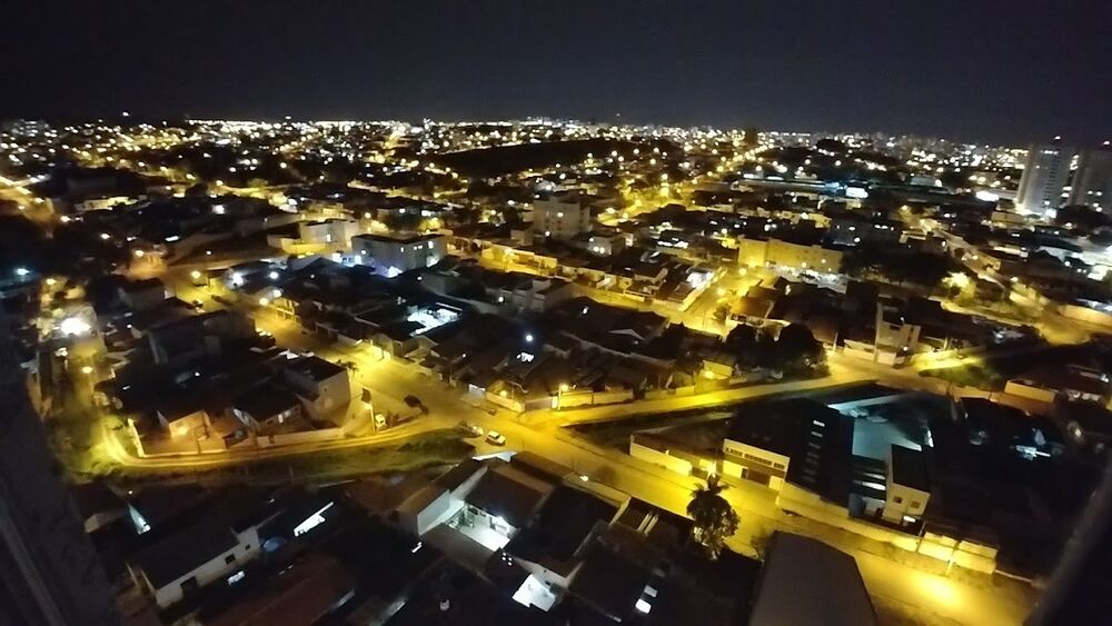 Apartamento, 2 quartos, 61 m² - Foto 22