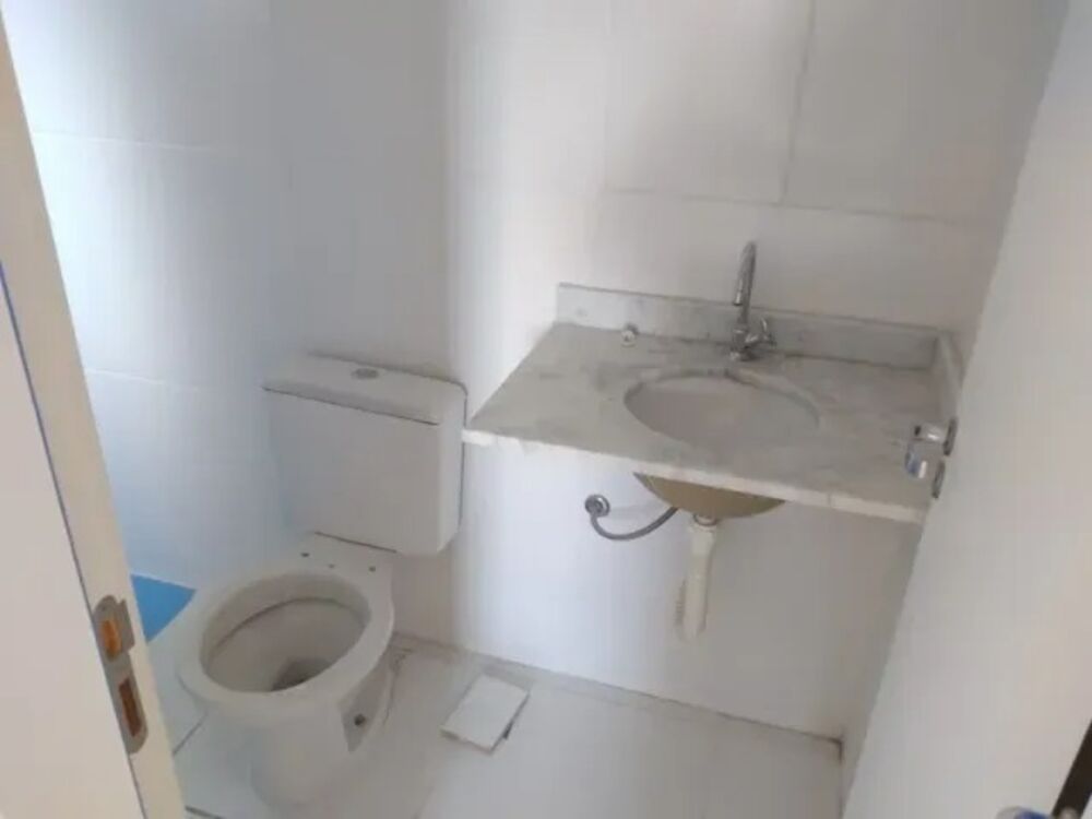 Apartamento, 2 quartos, 61 m² - Foto 24