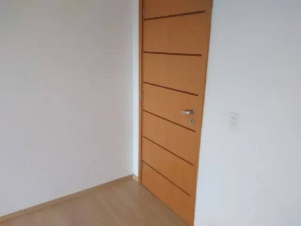 Apartamento, 2 quartos, 61 m² - Foto 8