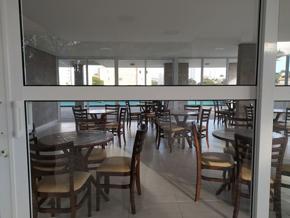 Apartamento, 2 quartos, 61 m² - Foto 12