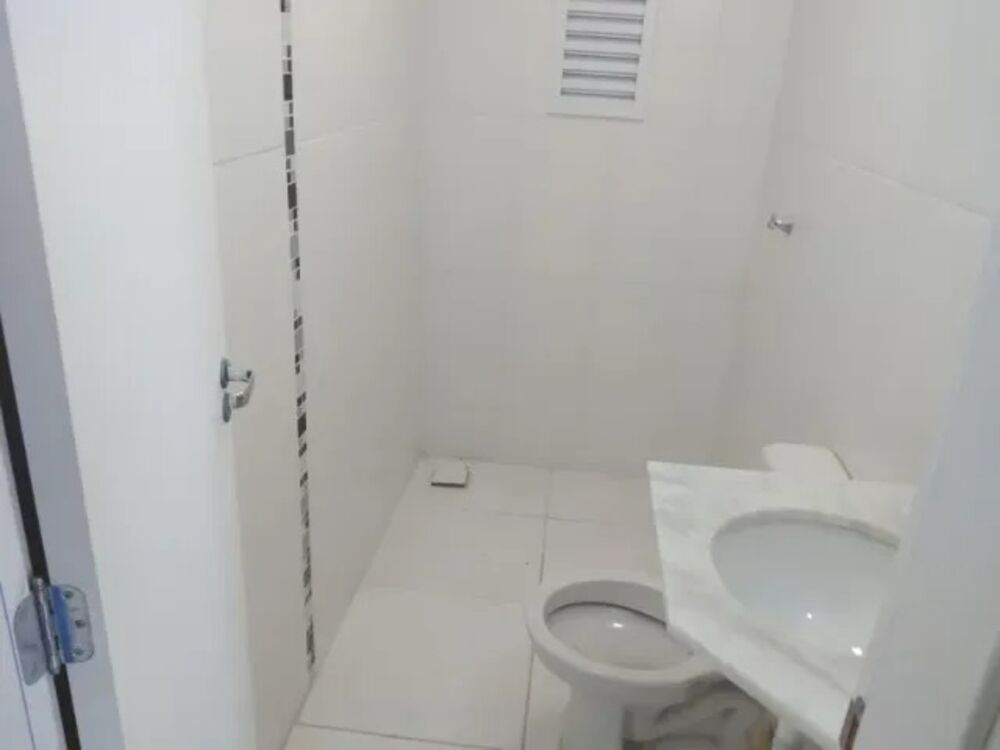 Apartamento, 2 quartos, 61 m² - Foto 5
