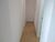 Apartamento, 2 quartos, 61 m² - Foto 5