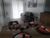 Apartamento, 2 quartos, 64 m² - Foto 5