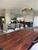 Casa, 4 quartos, 591 m² - Foto 3
