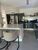 Casa, 4 quartos, 591 m² - Foto 4