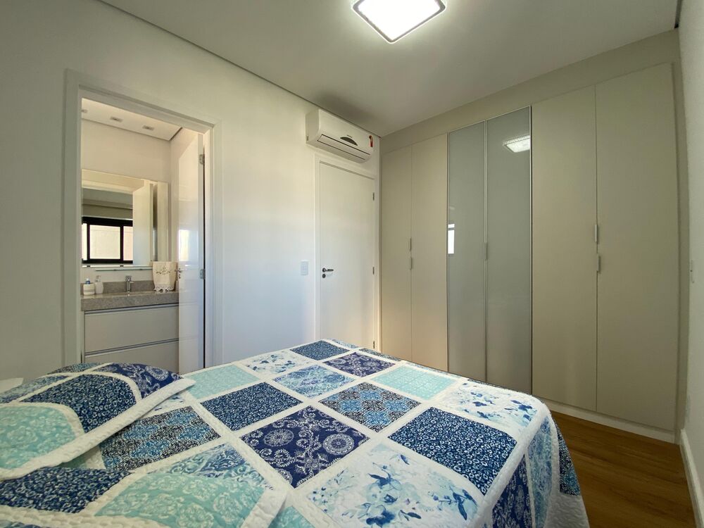 Apartamento à venda com 3 quartos, 129m² - Foto 16