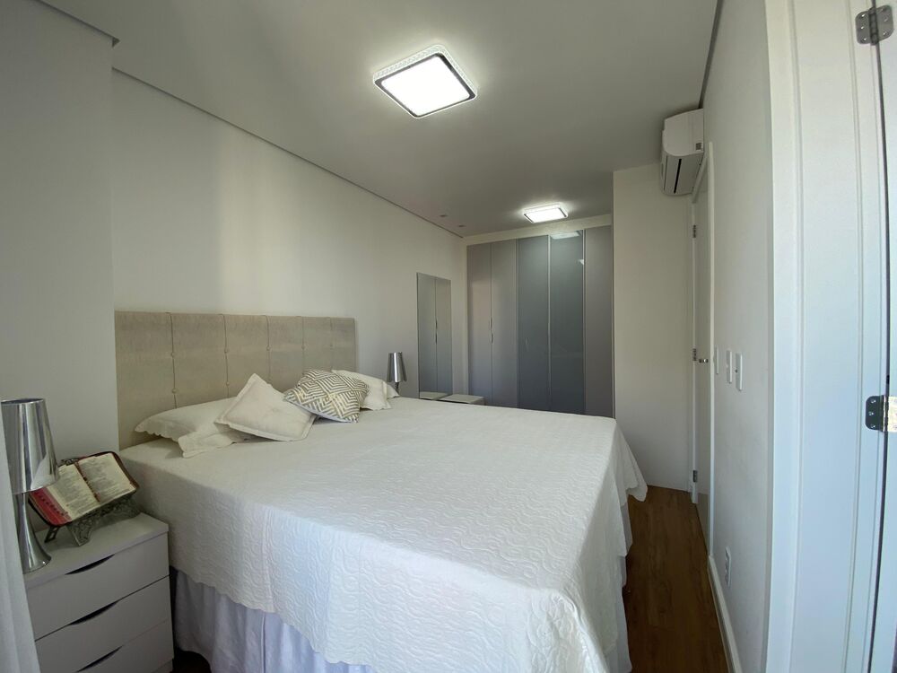 Apartamento à venda com 3 quartos, 129m² - Foto 23