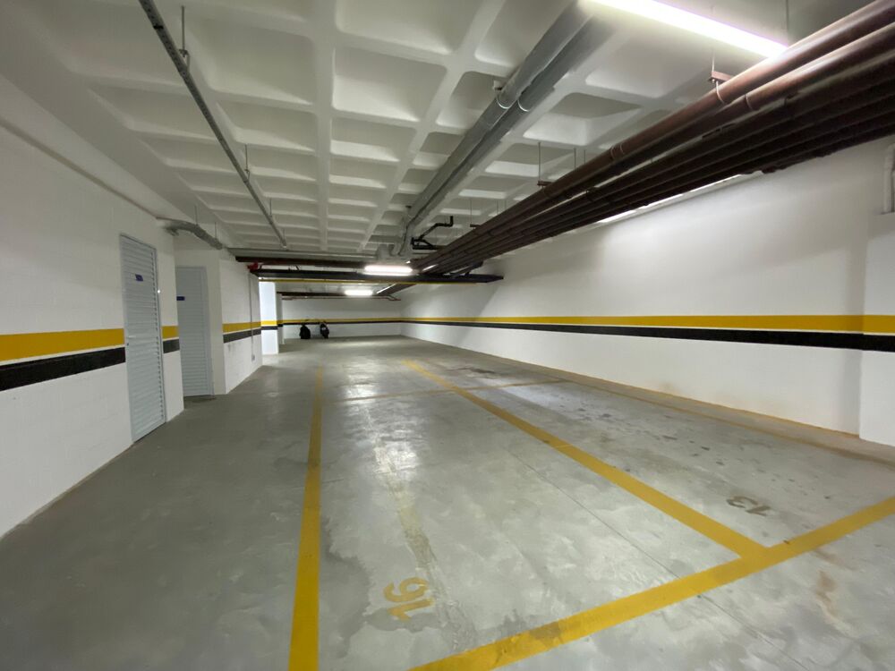 Apartamento à venda com 3 quartos, 129m² - Foto 27