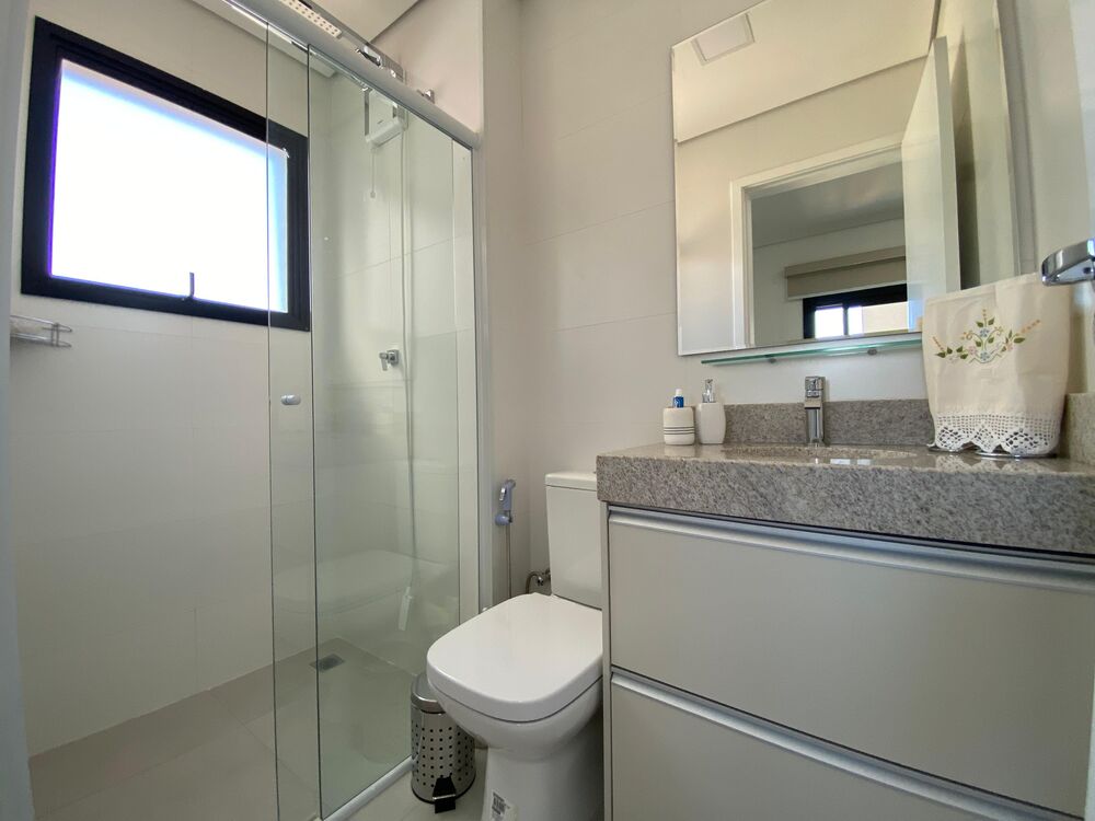 Apartamento à venda com 3 quartos, 129m² - Foto 17
