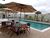 Apartamento, 3 quartos, 129 m² - Foto 35