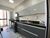 Apartamento, 3 quartos, 129 m² - Foto 7