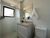 Apartamento, 3 quartos, 129 m² - Foto 20