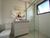 Apartamento, 3 quartos, 129 m² - Foto 24