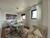 Apartamento, 3 quartos, 129 m² - Foto 10