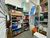 Apartamento, 3 quartos, 129 m² - Foto 28