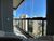 Apartamento, 3 quartos, 129 m² - Foto 26