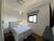 Apartamento, 3 quartos, 129 m² - Foto 18