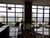 Apartamento, 3 quartos, 129 m² - Foto 30