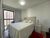 Apartamento, 3 quartos, 129 m² - Foto 22