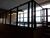 Apartamento, 3 quartos, 129 m² - Foto 32