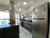 Apartamento, 3 quartos, 129 m² - Foto 4