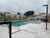 Apartamento, 3 quartos, 129 m² - Foto 34