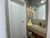 Apartamento, 3 quartos, 129 m² - Foto 12