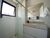 Apartamento, 3 quartos, 129 m² - Foto 21