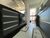 Apartamento, 3 quartos, 129 m² - Foto 8