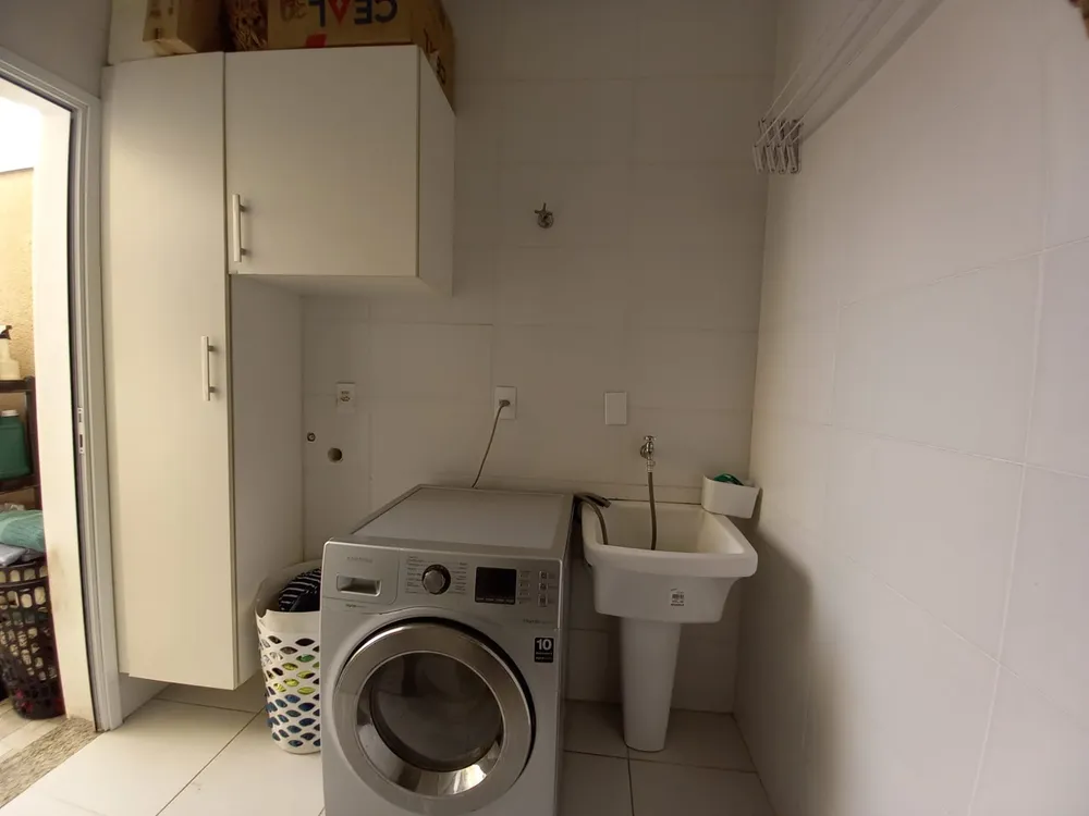 Apartamento, 2 quartos, 69 m² - Foto 4