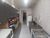 Apartamento, 2 quartos, 59 m² - Foto 4