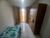 Apartamento, 2 quartos, 59 m² - Foto 1