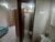 Apartamento, 2 quartos, 59 m² - Foto 2