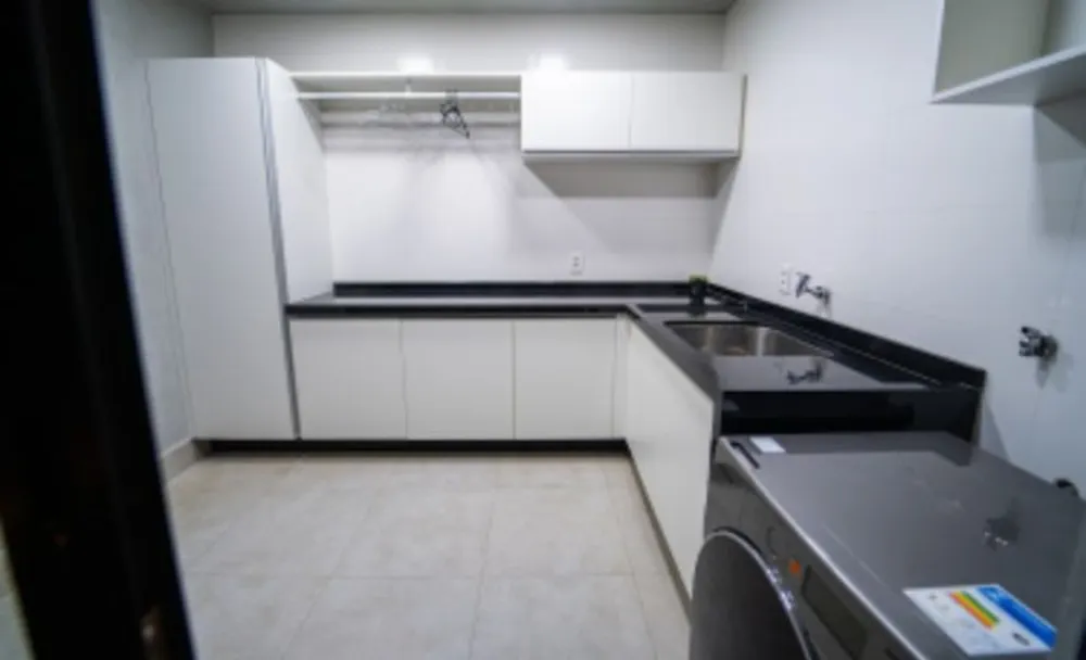 Casa, 3 quartos, 414 m² - Foto 1
