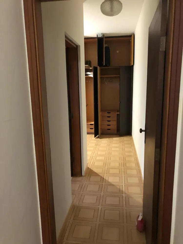 Terreno, 2290 m² - Foto 3