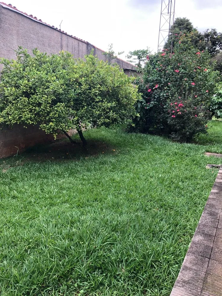 Terreno, 2290 m² - Foto 1