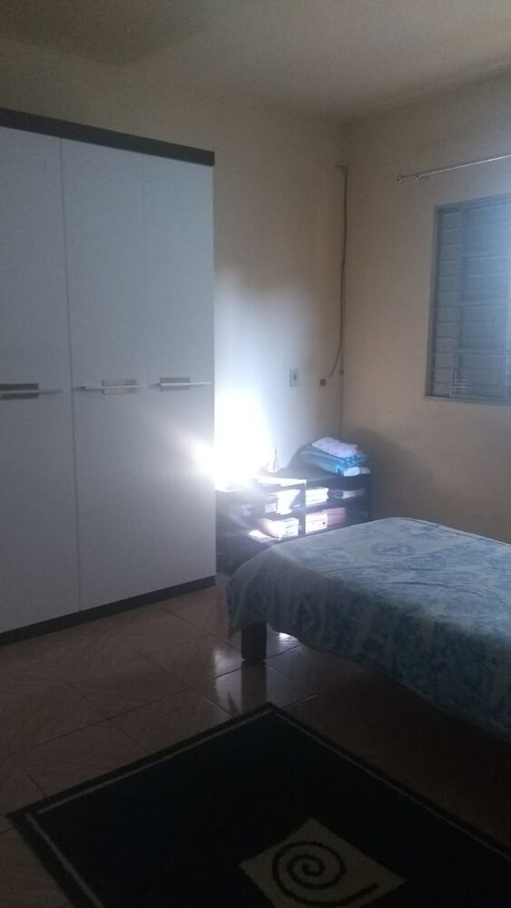 Casa, 2 quartos - Foto 21