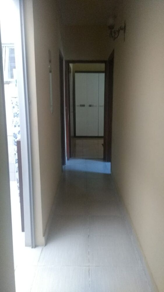 Casa, 2 quartos - Foto 14