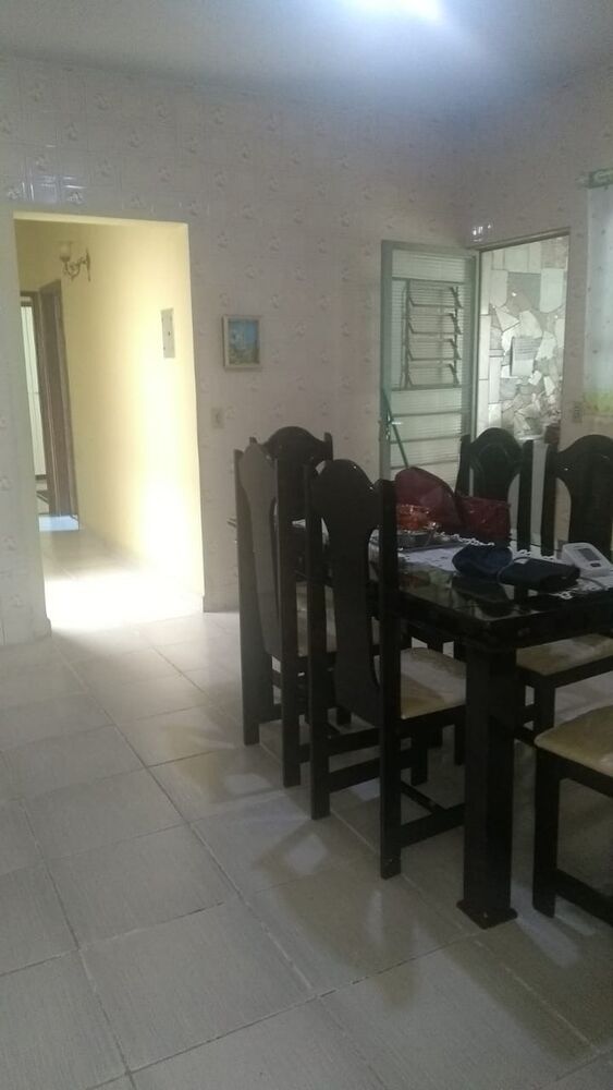 Casa, 2 quartos - Foto 24