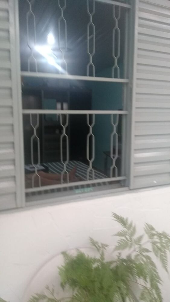 Casa, 2 quartos - Foto 19