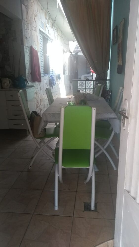 Casa, 2 quartos - Foto 15